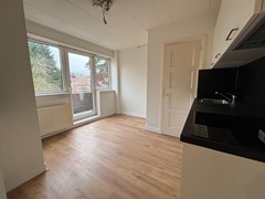 WhatsApp Image 2026-02-03 at 14.24.32 (12).jpeg